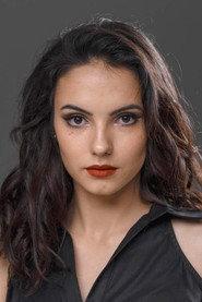Irina Pautova profile photo