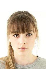 Molly Wright profile photo