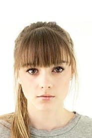 Molly Wright profile photo