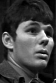 Stephen Whittaker profile photo