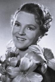 Leopoldine Konstantin profile photo