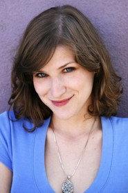 Rachel Hardisty profile photo