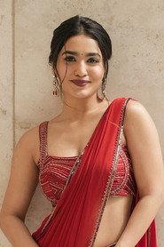 Saniya Iyyappan profile photo