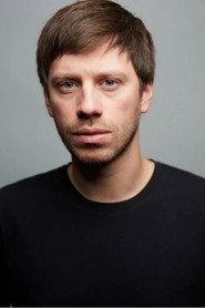 Marko Grabež profile photo