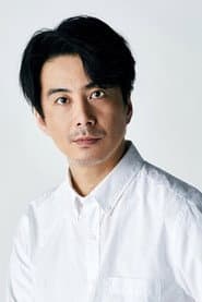 Yuki Kan profile photo