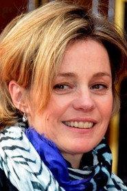 Anne Jacquemin profile photo