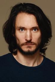 Claudio Cataño profile photo