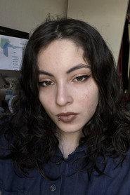 Amanda Amabile profile photo