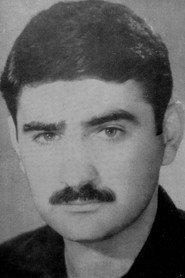 Giorgi Shengelaia profile photo