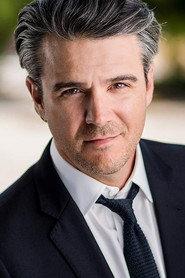 John Rushing profile photo