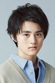 Ouji Suzuka profile photo