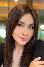 Dafina Jamasir profile photo