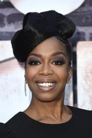 Jessica Frances Dukes profile photo