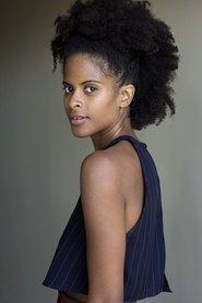 Gabrielle Maiden profile photo