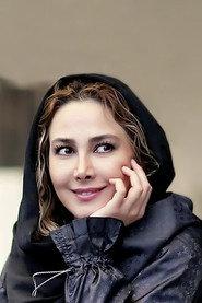 Anahita Ne'mati profile photo