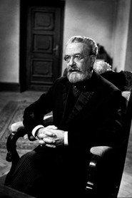 Fritz Hinz-Fabricius profile photo