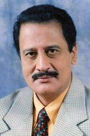 Mohan Sharma profile photo