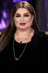 Mona Shaddad profile photo