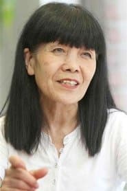 Yoko Ran profile photo