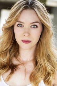Rosanna Hoult profile photo