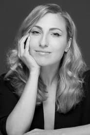 Ksenia Guinea profile photo
