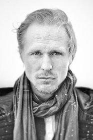 Sampo Sarkola profile photo