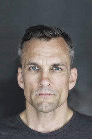Sean Bell profile photo