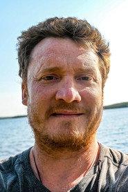 Jim Baird profile photo