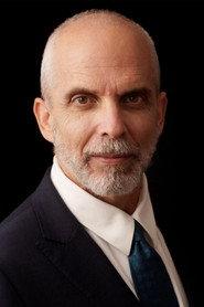 Mike D. Smith profile photo