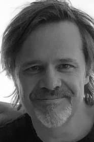 Simon Carpentier profile photo