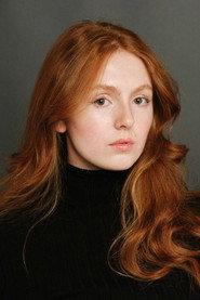 Martina Olsen profile photo