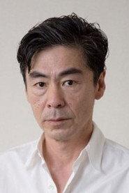 Hideto Seki profile photo