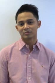 Hairul Azreen profile photo