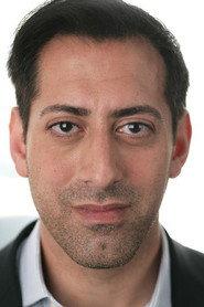 James Rana profile photo