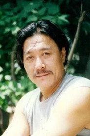 杨增元 profile photo