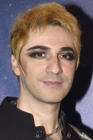 Mikelangelo Loconte profile photo