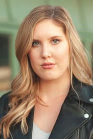 Rachel Beck profile photo