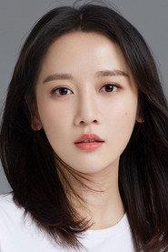 Li Mozhi profile photo