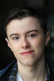 Ryan Sutherland profile photo