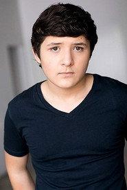 Walker Satterwhite profile photo