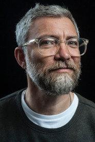 Jamie East profile photo