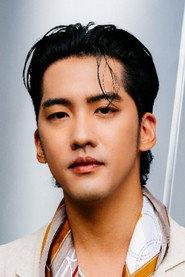 Adson Liao profile photo