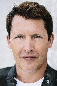 James Blunt profile photo