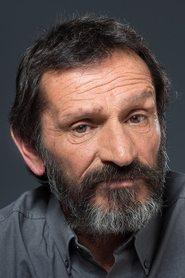 Valdemar Santos profile photo