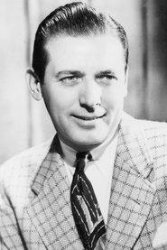 Robert Shayne profile photo
