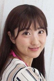 Chiharu Yamane profile photo