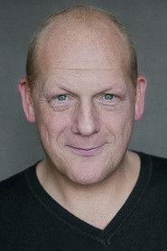 John Burton profile photo