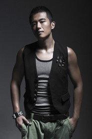 Zhang Di profile photo
