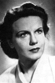 Yvonne Merin profile photo