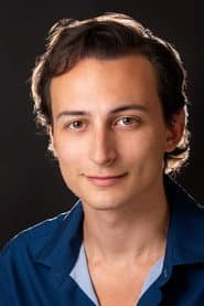 Cameron Rattray profile photo